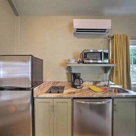 Downtown Branson Cottage With Pool Access! Ngoại thất bức ảnh